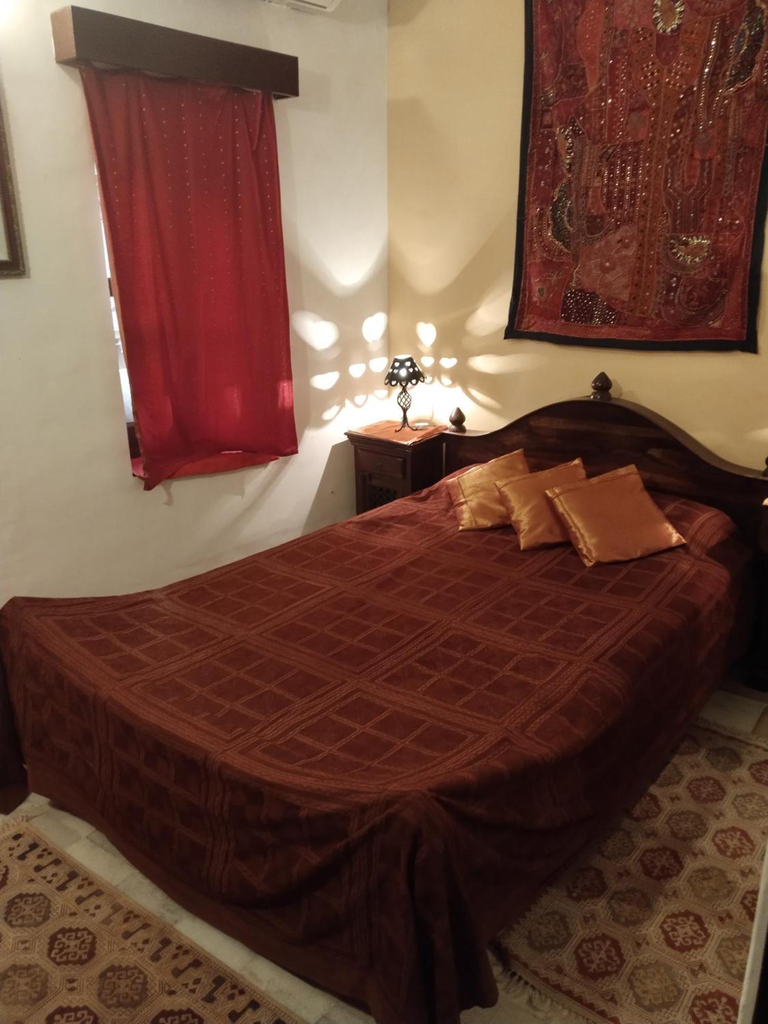 Killa Bhawan Lodge جيلسامر المظهر الخارجي الصورة